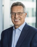 Bill Nygren